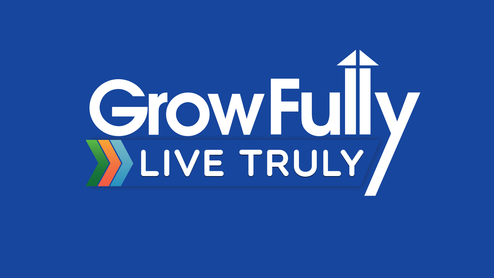 Suntory PepsiCo Việt Nam - Grow Fully, Live Truly